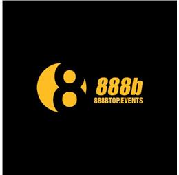 888btopevents