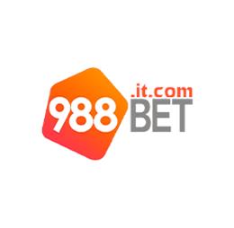 988betitcom