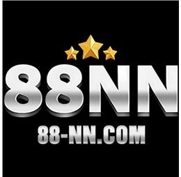 88nncom