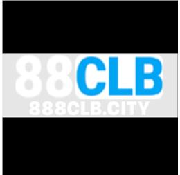 888clbcity