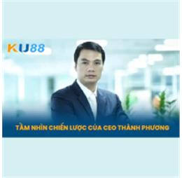 ceothanhphuong