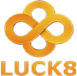 luck8futbol