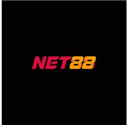 net88prome