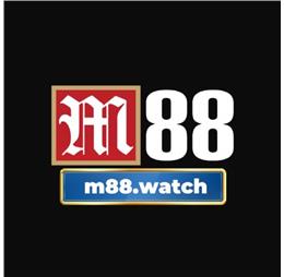 m88watch