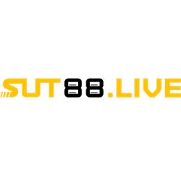 sut88live