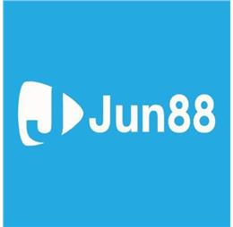 jun88reisen