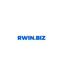 rwinbizvn