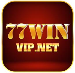 77winvipnet