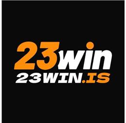 23winis