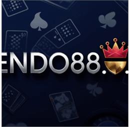 gamebiendo88