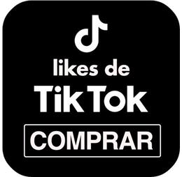 comprarlikestiktok