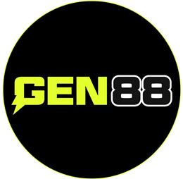 gen88ltd