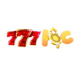 777locceo