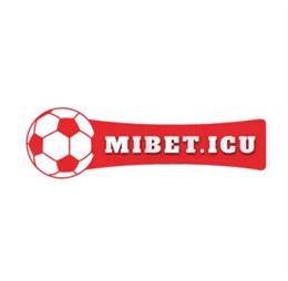 mibeticu1