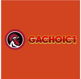 gachoic1io