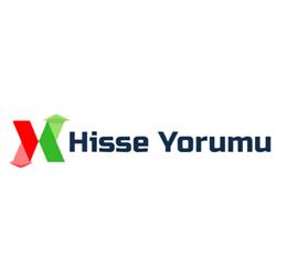 hisseyorumu