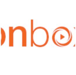 phimonbox