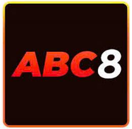 abc8vnart