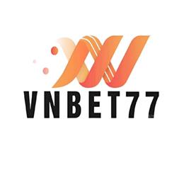 vnbet77app