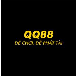 qq886org