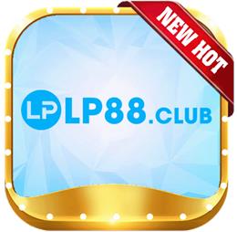 lp88club