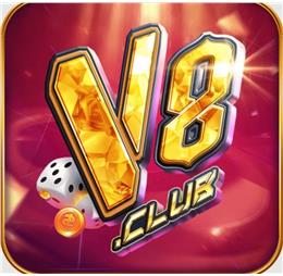 v8clubdeal
