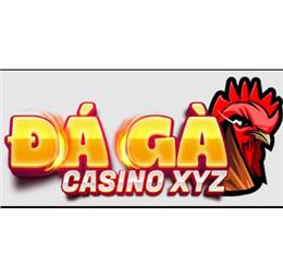 dagacasinoxyz