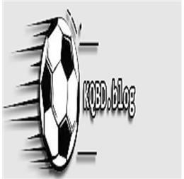 kqbdblog