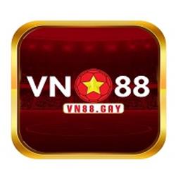 vn88gay1