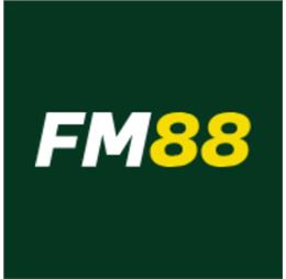 fm88live