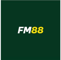 fm88dance