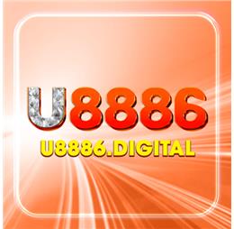 u8886digital