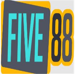 five88management