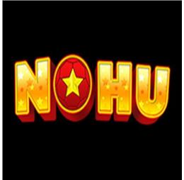 nohu88ac