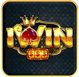 iwinclubchannel1