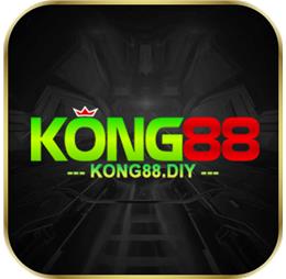 kong88diy