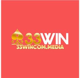 33wincommedia