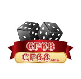 cf68mba