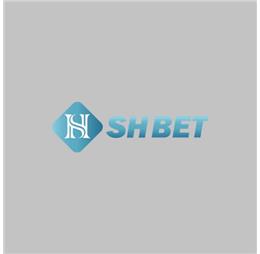 shcmtynet