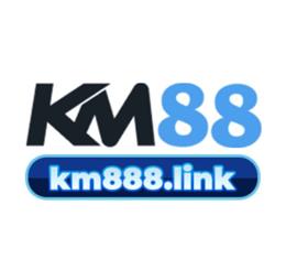 km888link