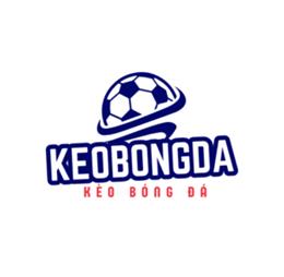 keobongdaco