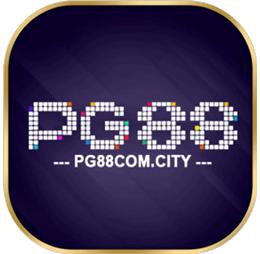 pg88comcity