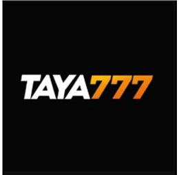 taya777us