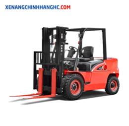 xenanghangcha