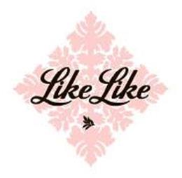 likelikedriveinncom