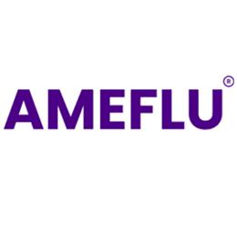 amefludaytime