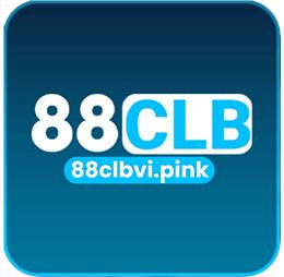 88clbvipink