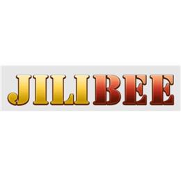 jilibeecomph