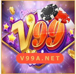 v99anet