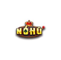 nohu2win